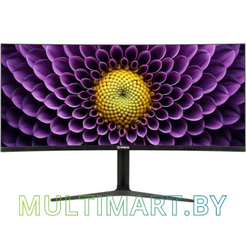 Монитор Irbis NobleView INV38UIDR